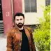 ralphdemaria698675 - @ralphdemaria698675 - TikTok
