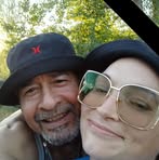 Tammara Ralph - Facebook