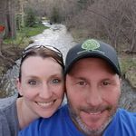 Ralph Dempsey - @ralphdempsey103 - Instagram