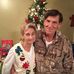 Ralph Dempsey - Facebook
