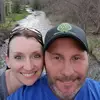Ralph Dempsey - @nascar_dad - TikTok