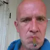 Ralph Dempsey - @ralph.dempsey - TikTok