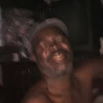 Denis Ralph - @denis.ralph.54 - Instagram