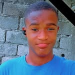 Denis Ralph Junior - @denisralphjunior - Instagram