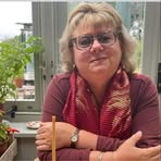 Denise Ralph - Facebook