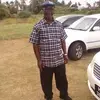 denisralph1 - @denisralph1 - TikTok