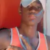 denisralph373 - @denisralph7 - TikTok
