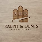 Ralph & Denis Services INC - @r.d__inc - Instagram