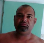 Ralph Denis - Facebook