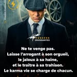 Ralph Denis - @ralphdenis4 - Instagram