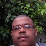 ralph denis - @ralphdenis7983 - Instagram