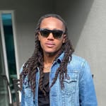 Ralph Denis - @ralphdenis - Instagram