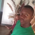 Ralph Denis - @ralphdenis2 - Instagram