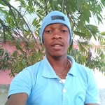 Ralph Denis Kenley Duval - @ralphdeniskenley - Instagram