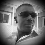 Ralph Denis St louis0122@gmail - @ralphdenisst - Instagram