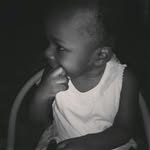 Ralph Denis St Louis - @stlouisralphdenis - Instagram