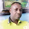 Ralph Denis St Louis - @ralphdenisstlouis - TikTok