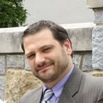 Ralph J. DeNisco - @ralphj.denisco - Instagram