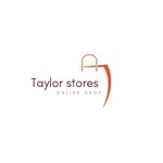 Ralph Taylor Denis - @ralph_taylor_denis - Instagram