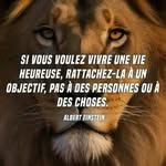 ralphdenis - @ralphdenis76 - Instagram