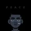 ralphdenis - @ralphdenis8 - TikTok