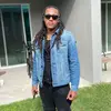 ralphdenis - @ralphdenis - TikTok