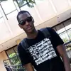 soldajoul - @ralphdenis0 - TikTok