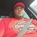 Ralph Denmark - Facebook