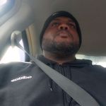Ralph Denmark - @denmarkralph - Instagram