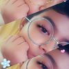 😍Ralph_Denmark😍 - @30541424617 - TikTok