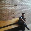Ralph Denmark Milet  - @ralphdenmarkmilet - TikTok