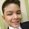 Ralph Denmark Pineda - @2173879662 - TikTok