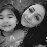 Lizzie Jenny Smith - @ralph.denney.33 - Instagram