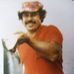 Ralph Deane - Facebook