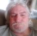 Ralph Denney - Facebook