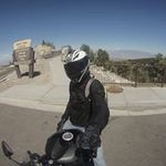 Ralph Denney - @_therad1 - Instagram
