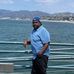 Ralph Dennie - Facebook