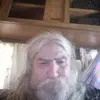 Ralph Denny - @ralph.denny - TikTok