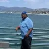 ralphdennie - @ralphdennie - TikTok