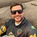 Raphael Denner - @raphaelpannebecker - Instagram