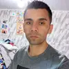 Ralph Dennig - @ralphdennig4440 - TikTok