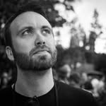 Ralph Denning - @ralphdenning - Instagram
