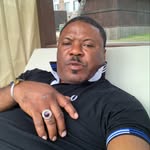 Ralph Dennis - @ralphdennis8763 - Instagram