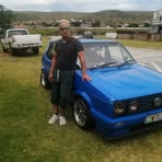 Ralph Dennis O'Connor - Facebook