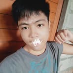 Rhalf Denniel - Facebook