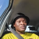 Denny Ralph Mokgwatsana - @denny_ralph_mokgwatsana - Instagram