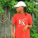 Dennys Ralph - @dennys_ralph - Instagram