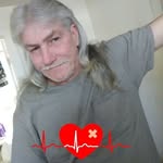 Ralph Denny - @ralphdenny0 - Instagram