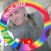 Ralph Denny - Facebook