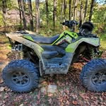 Ralph Denny - @rapidjunior - Instagram